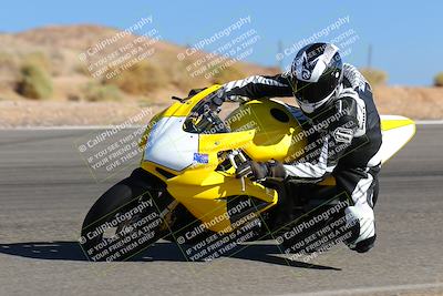 media/Sep-24-2022-TrackXperience (Sat) [[08127a19bf]]/Intermediate Group/session 1 turn 2/